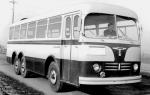 Karosa T500 HB 1954 года